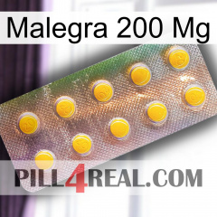 Malegra 200Mg new11